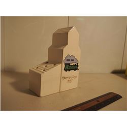 Watrous Heritage Days Pencil Holder