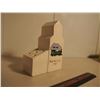 Image 1 : Watrous Heritage Days Pencil Holder