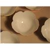 Image 2 : Lot Of Japanese Tulip Bowls (5)