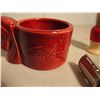 Image 2 : Gaylord Shaving Mug With Brush & Razor