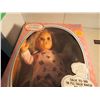 Image 2 : Baby Talk Galoob Doll