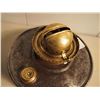 Image 3 : Kerosene Lamp Base (No Chimney, No Wick)