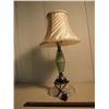 Image 1 : Small Bedside Night Lamp (Working)