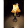 Image 3 : Small Bedside Night Lamp (Working)