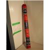 Image 1 : Liberty Dry Chemical Fire Extinguisher