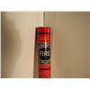 Image 2 : Liberty Dry Chemical Fire Extinguisher
