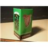Image 2 : Guinness Glasses, Saint Patrick’s Day, New (Sold 24 Times The Money)