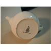 Image 3 : Tea Pot – Royal Daulton (England), Fine Hotel China