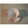 Image 3 : Cup & Saucer, Royal Vale (England) Bone China