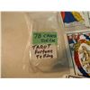 Image 3 : 78 Card Deck - Tarot Fortune Telling Cards