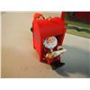 Image 2 : Canada Post Hallmark Post Box Holiday Ornament