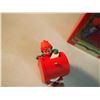 Image 3 : Canada Post Hallmark Post Box Holiday Ornament