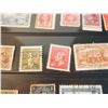 Image 5 : Lot of Canadian Used Postage Stamps
