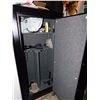 Image 2 : Liberty Safe, 60"x27"x18" (With Combination/manual)