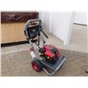 Image 1 : Briggs And Stratton Elite Series Pressure Washer (Turns Over, May Need Work)
