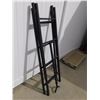 Image 2 : 3 Part Tree Ladder (165" Extended)