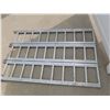 Image 2 : Collapsible Utility Ramp (45"x66")