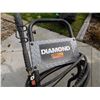 Image 3 : Diamond Pressure Washer (Unknown if works)