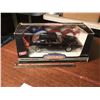 Image 1 : American Muscle Collector's Edition 1969 Charger Daytona 1:18 Die-Cast Metal Car Model