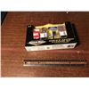 Image 1 : American Muscle Service Station Accessory Set 1:18 Scale Accessories (2000)