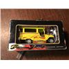 Image 5 : Philippine Jeepney Premiere Edition Die-Cast Metal