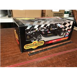 American Muscle Collector's Edition 1999 Swift 1:18 Die-Cast Metal Racecar Model
