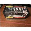 Image 2 : American Muscle Collector's Edition 1999 Swift 1:18 Die-Cast Metal Racecar Model