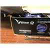 Image 2 : V-Amp 2 Virtual Amplification (With Box, Case & Cables)