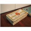 Image 3 : Lot Of Tobacco Tins (Black Cat Flats, Turret) (3)