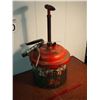 Image 2 : BA 25LB Pump Pail