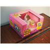 Image 1 : New In Box Puppy Surprise Funtime Baby