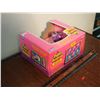 Image 2 : New In Box Puppy Surprise Funtime Baby
