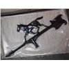 Image 2 : New In Box Vintage Horse Weather Vane (Hand-Caste, All Aluminum)