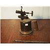 Image 1 : Antique Blow Torch
