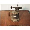 Image 2 : Antique Blow Torch