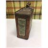 Image 3 : Imperial Neatsfoot 1/2 Gallon Harness Oil Can