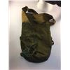 Image 4 : Soviet Era Gasmask And Carry Bag