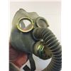 Image 1 : Soviet Era Children's Gas mask