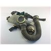 Image 2 : Soviet Era Children's Gas mask