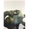 Image 3 : Soviet Era Children's Gas mask