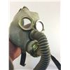 Image 4 : Soviet Era Children's Gas mask