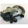 Image 5 : Soviet Era Children's Gas mask