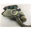 Image 6 : Soviet Era Children's Gas mask