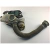 Image 7 : Soviet Era Children's Gas mask