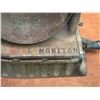 Image 3 : The Monitor 1903 Gas Iron