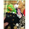 Image 2 : Lot Beanie Babies