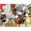 Image 5 : Lot Beanie Babies