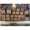 Image 1 : Lot (2) Antique Player Piano Rolls