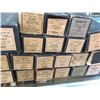 Image 3 : Lot (2) Antique Player Piano Rolls