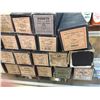 Image 5 : Lot (2) Antique Player Piano Rolls